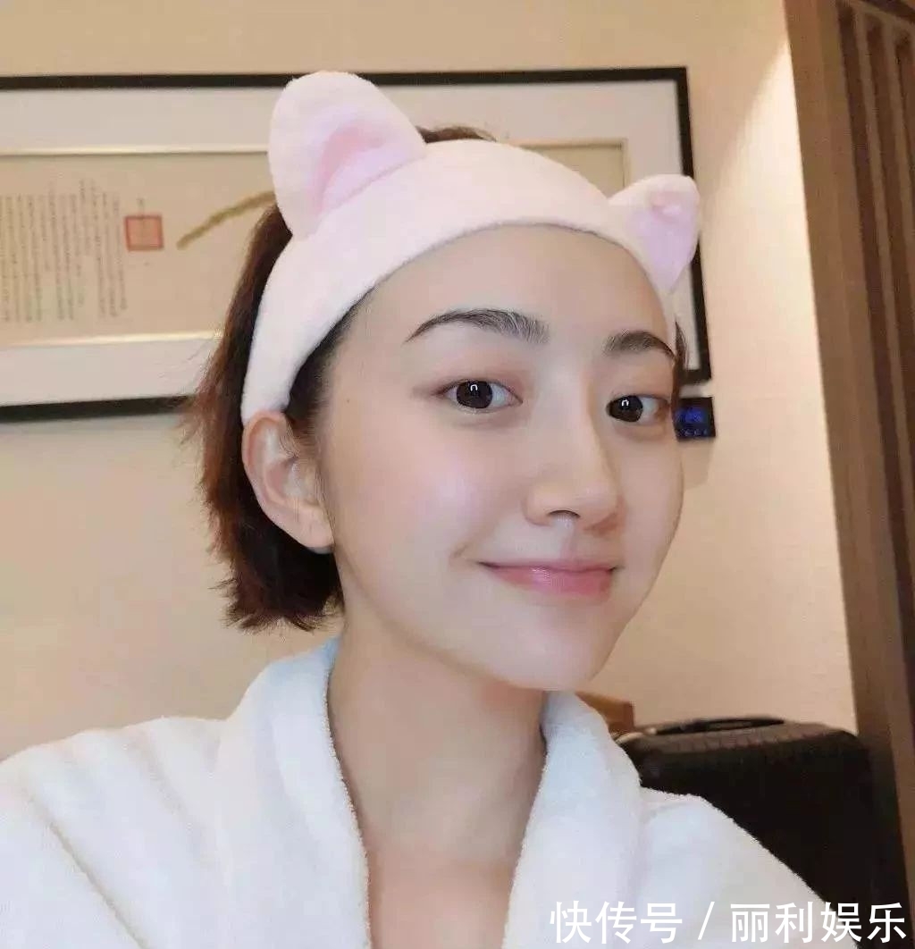 洗脸 女人不管多大,洗脸后要懂得“3不要”,不然再贵的护肤品也白用