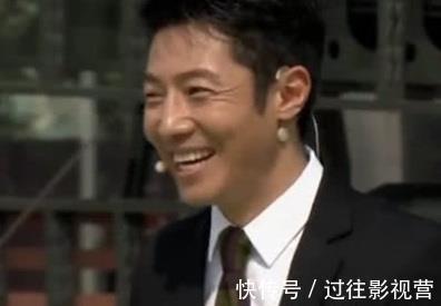 撒贝宁问王牌狙击手:被瞄准后要跑S线还是直线?回答太出乎意料