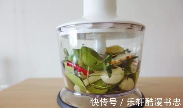 咖喱|咖喱饭咋样做好吃