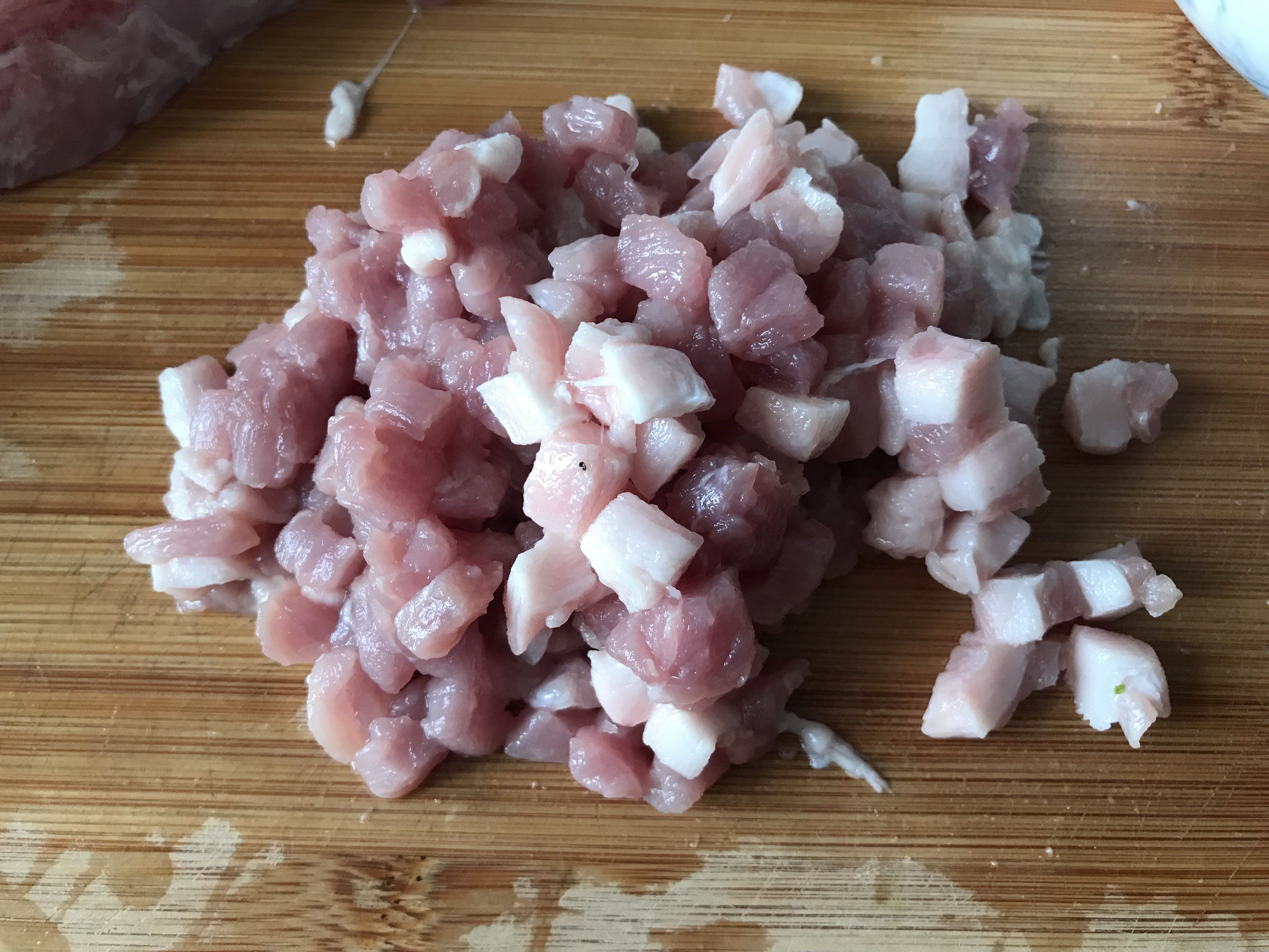 粉条这么做，比包包子还好吃，筋道美味又下饭，丝丝顺滑不粘锅