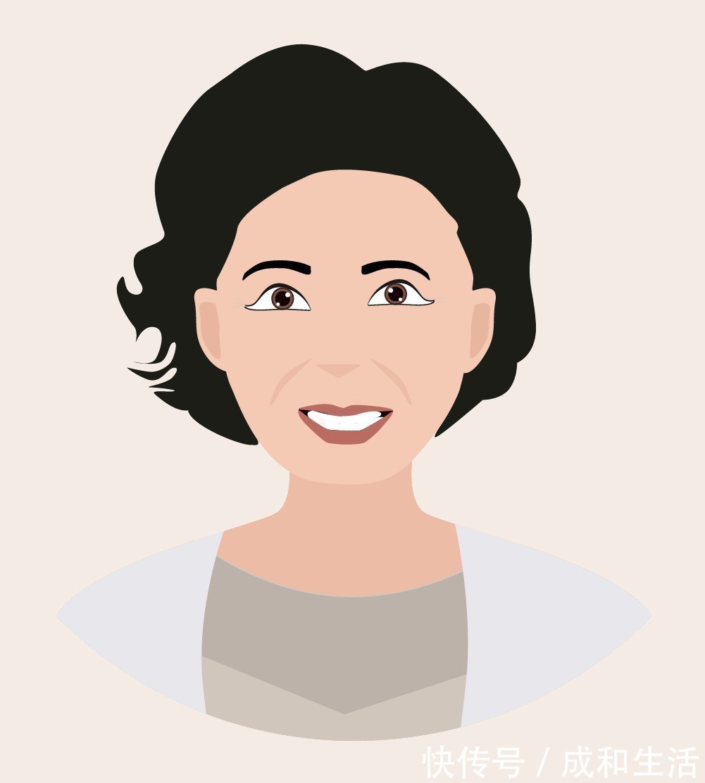 炒房|房产税对遏制炒房和房价过快上涨效果如何?看看闵行居民怎么说~