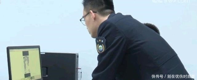 搞不定孩子搞网站?动漫之家被罚内幕曝光,睿站“改名法”学到吗