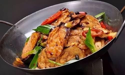  5克|人到中年，不妨多吃三种美食，理气润肺，排毒养颜，增强抵抗力