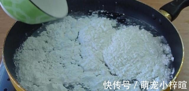 好不好吃|12斤老南瓜制成1斤南瓜干,嚼劲十足,还不怕胖,孩子点名要吃!