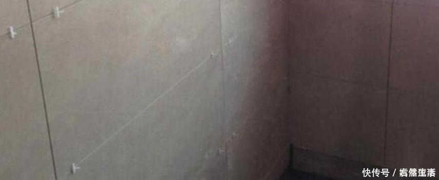 瓷砖|才施工两天，费用就算到了2000块，业主当场决定让师傅走人