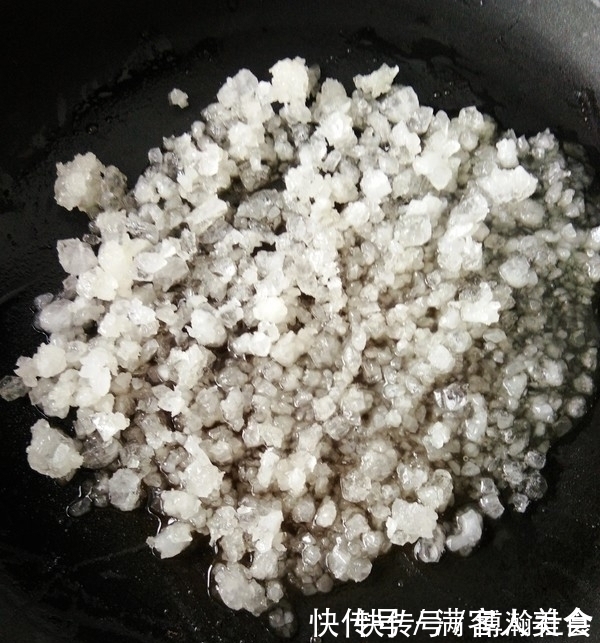 花生|“钙王”被发现，鸡蛋牛奶都靠边，孩子常吃它长高个，记忆力强！