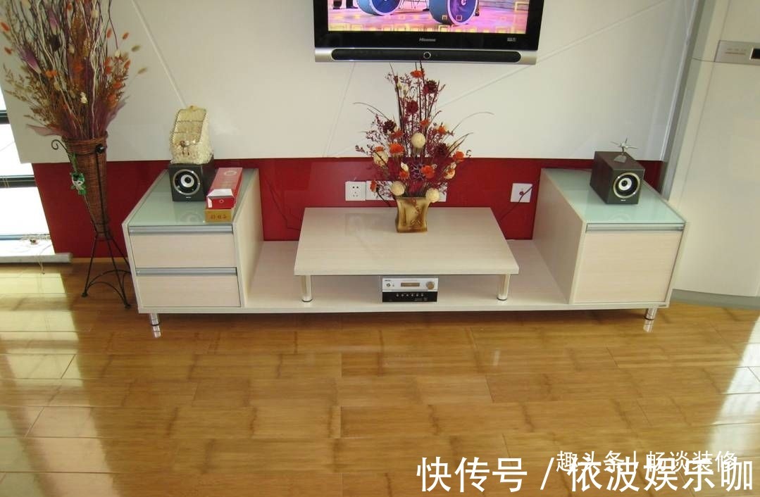 清洁片|如果连这些不实用的家居决定都不舍得放弃,还谈什么生活品质