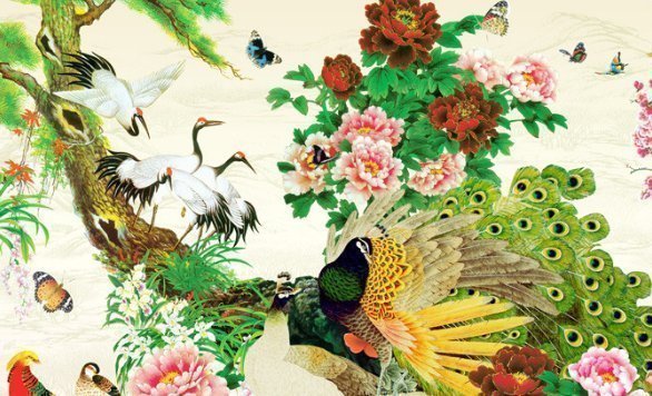 时辰|孩子出生在几点钟,不论男女头脑灵活,成年后会功成名就有大出息