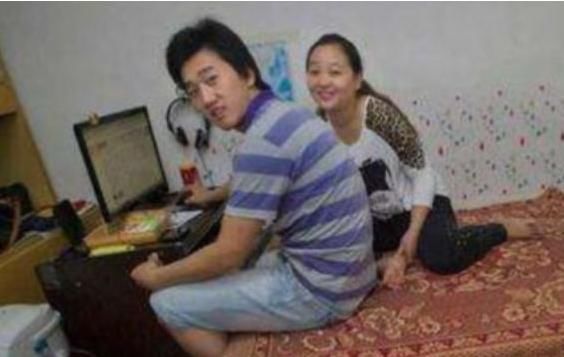 丈夫|如果女人身体出现4种“感觉”，最好和丈夫分开睡，别自找麻烦