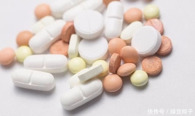 都可能会|“性猝死”的发生,或许和4个“因素”有关,希望你能早点知道