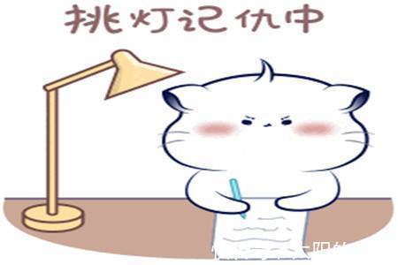 |幽默笑话:早晨醒来我就把手机砸了,拿起石头把自己砸晕过去