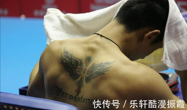 丁宁|身高只有162cm!孙颖莎还会长高吗从年龄上看,很难!