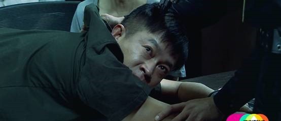 好看|《演员2》尔冬升硬刚李诚儒?原来导演间的激烈碰撞才最好看