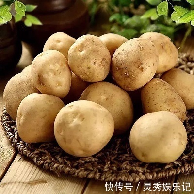 孕妇|孕期反应很难受,适合孕妇的5种食物,可防孕吐、缓解孕期不适!