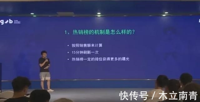 steam|如何让自己的作品卖得更好？你要懂这9个关于独立游戏发行的知识