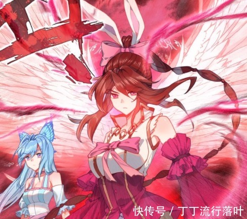 金龙王|《斗罗大陆》金银龙王是否拥有神位神祇和神位究竟有什么区别
