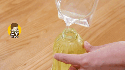 风油精|夏天用风油精，竟然有这么多好处，后悔现在才知道！