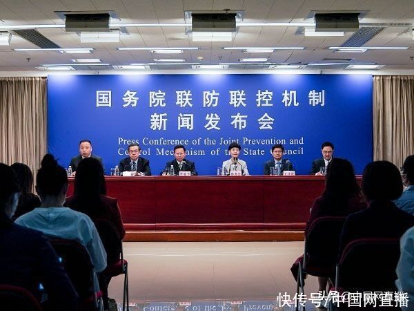 冯子健|新冠疫苗对预防德尔塔病毒的保护力会有所下降 但仍有良好预防和保护作用