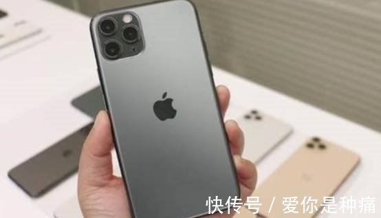 iphone12|华为手机销量跌42%，苹果暴涨22%，中国市场不喜欢华为了？