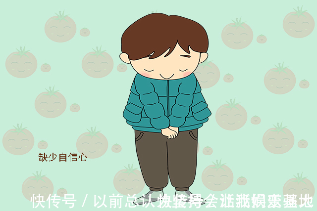 表象|为何家里穷的孩子,别人一眼就能看出来呢这四点理由很现实!