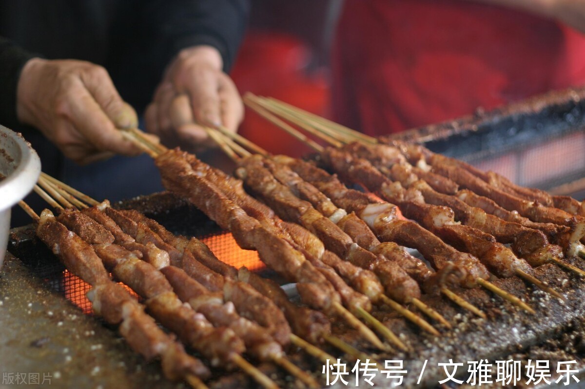 陈主任|68岁国医大师：常用“1素”煮水喝，还你“婴儿肝”