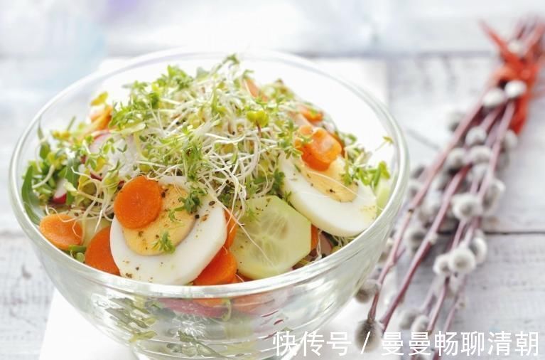 疏通|动脉硬化有2大“杀手”,教你3招快速疏通,血管通了,脑梗不来