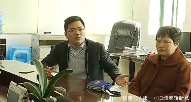 女孩|是男是女?护士告诉产妇生下男孩,几小时后竟成女孩