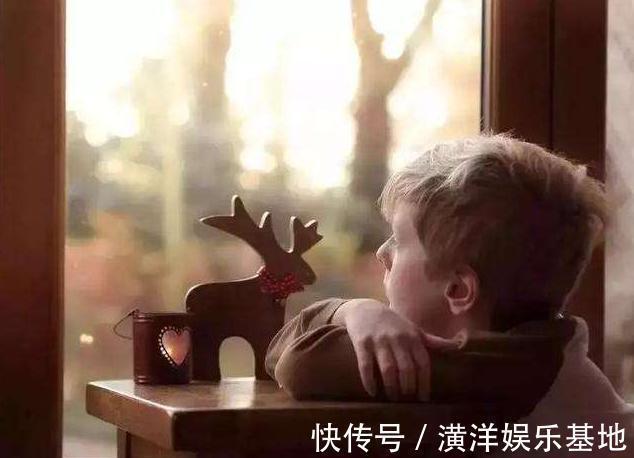 孩子|家长要教孩子一件事:当别人说了“对不起”,不要回答“没关系”