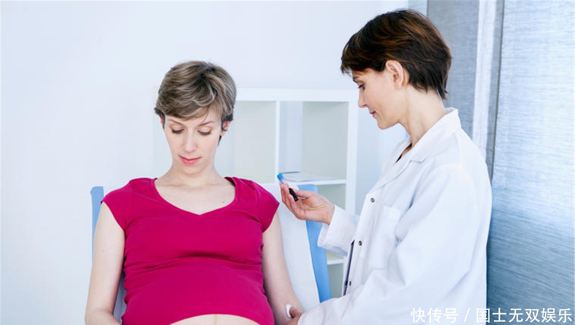 孕后期,腰疼,小腹痛,肚子经常发紧发硬是要入盘了吗?