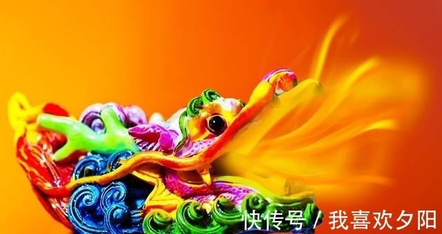 大数据|中国股市:5家被低估的云计算企业(名单)