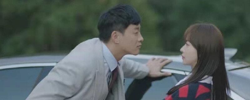 正青春章小鱼温哲最后怎样了