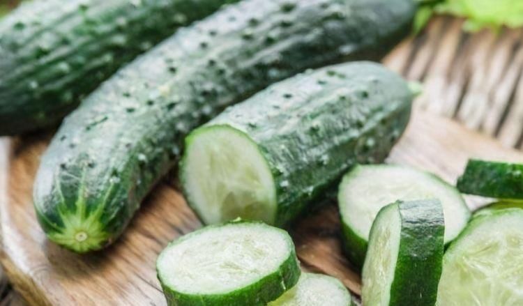 人到中年想長壽,推薦多吃3種食物,美容養(yǎng)生、滋補(bǔ)身體!