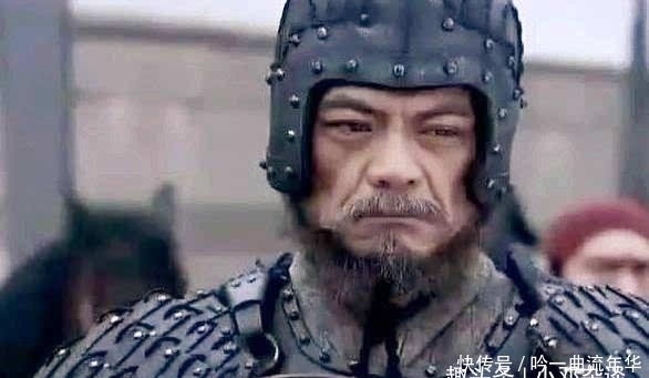 蜀汉|蜀汉武将武力排行榜，五虎将未全进前五，第一黑白两道无人不膜拜