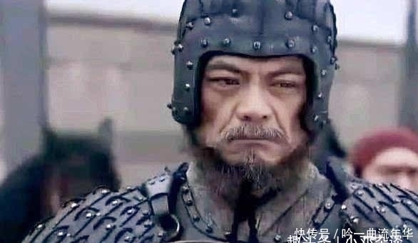 蜀汉|蜀汉武将武力排行榜,五虎将未全进前五,第一黑白两道无人不膜拜