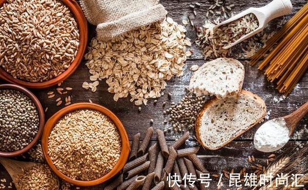 胆固醇|高血脂是吃出来的?坚持“两低一高”饮食,2个月轻松吃掉高血脂