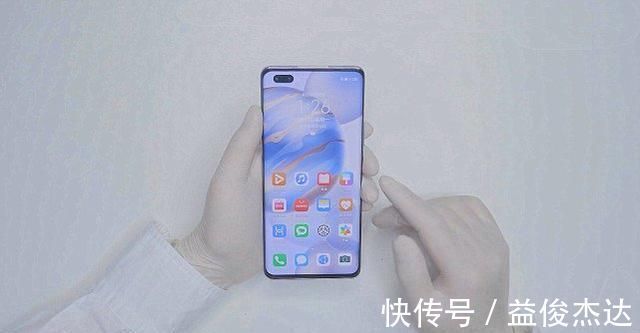 emui|华为手机别盲目选择，这四款Pro版本机型口碑较好，你用了哪款