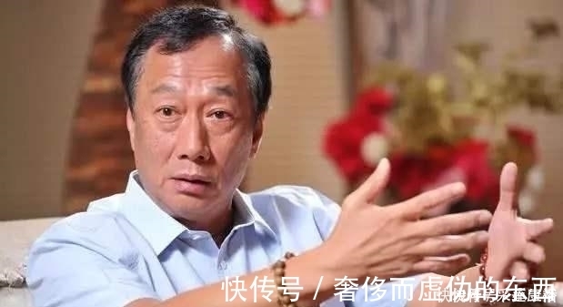 合作|不能失去的血汗工厂大量裁员后口出狂言华为应迅速恢复合作