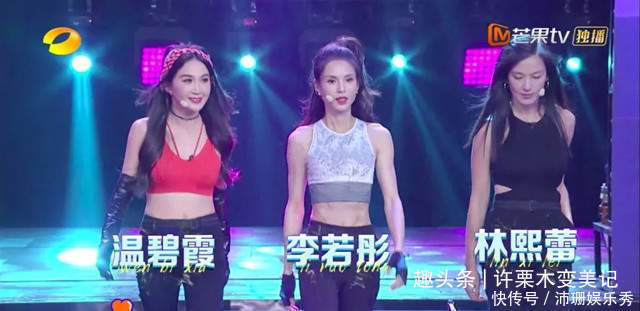 规律|为什么不爱保养的女性肌肤却很好?很多人都不懂,答案其实很简单