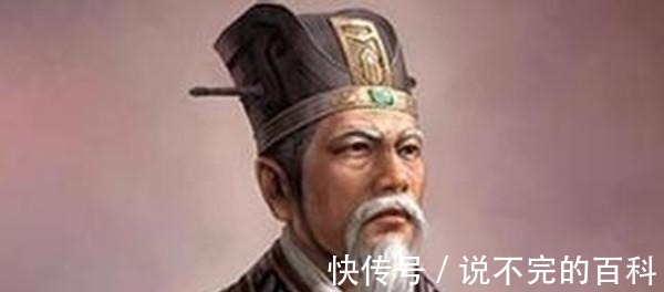 邴原&为何公孙瓒昙花一现,公孙度家族却风光六十余年,该故事道出真相!