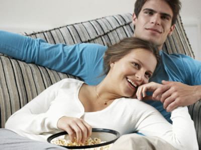 长寿|为什么“好色”的男人更长寿,3个好处,男女都应清楚