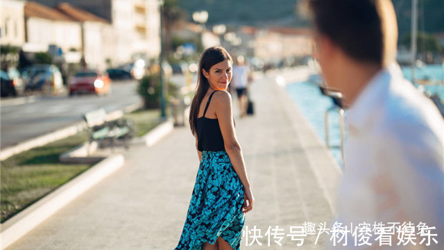 脚部|31个冷知识有关男女身体差异,或许只有少数人知晓的有趣事实