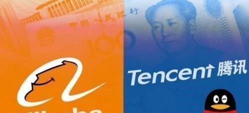 中信集团|中国最神秘的4大财团,个个实力远甩阿里,万亿资产只是入门级别