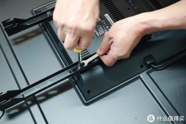 k9|老房改造日记·客厅休闲篇之OPPO K9电视