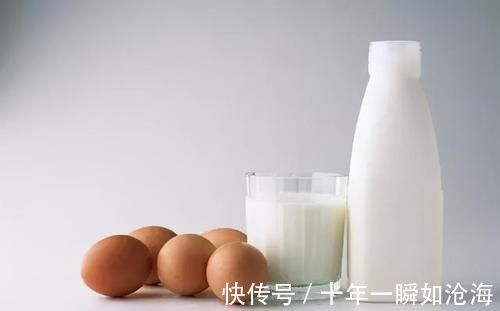 拖延症|告诉孩子，坚持做这10件事，五年后你会感谢自己