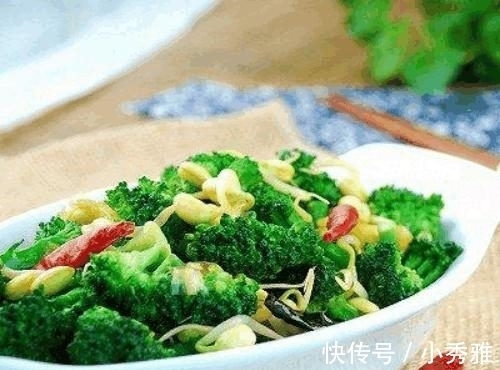 吸脂王|它是“吸脂王”, 模特女星都爱吃, 吃成老公最爱的小腰精!