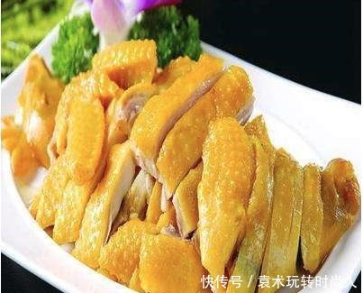 宅在家的这些天,晒晒我做了哪些吃的!你假期做了哪些美食呢