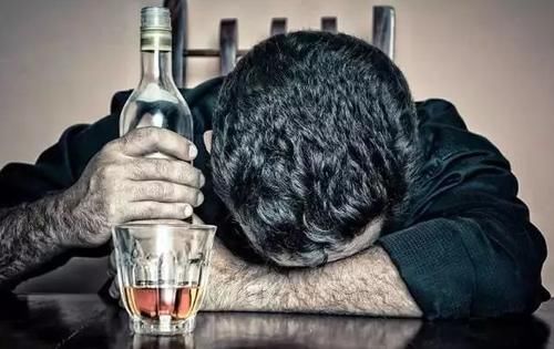 含糖饮料|肺部的“排毒器”公布，不是枇杷水，没事放开喝，肺干净，远离肺癌！