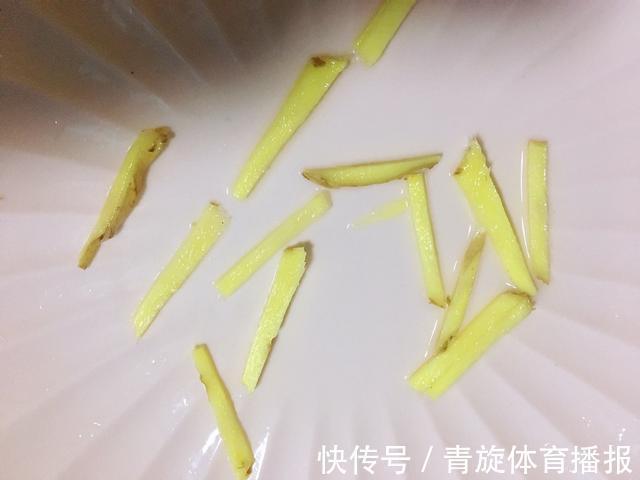 葱油|少油，低糖，低盐的白斩鸡腿，营养健康，原汁原味，鲜嫩美味