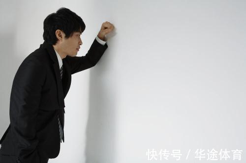 身体健康|45岁以后，没有以下这5个表现，说明身体健康，有长寿的“潜能”