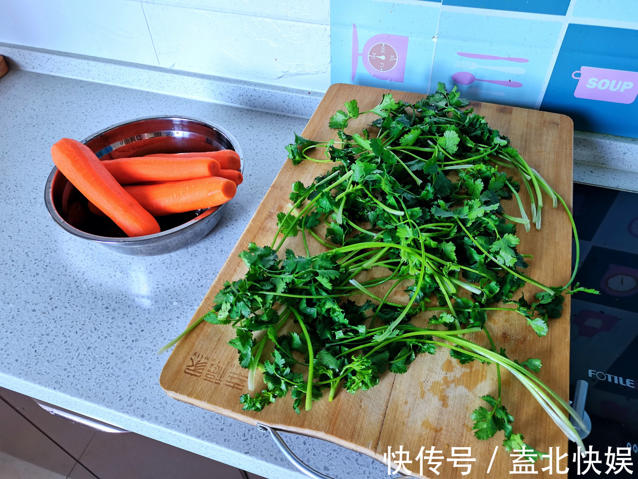 肉饺子|肉饺子我家十次有八次都是吃这个馅料,自带鲜味,总也吃不够